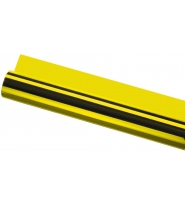 Фильтр MONACOR IMG STAGE LINE LCF-101/GE жёлтый